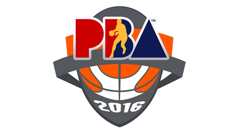PBA Logo - Pge One