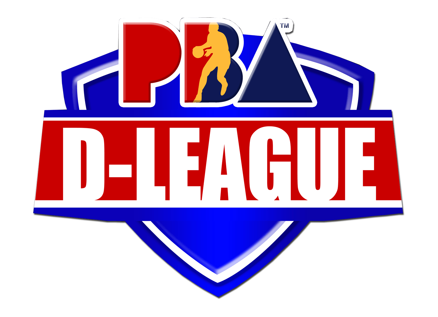 PBA Logo - pba dleague logo | Inquirer Sports