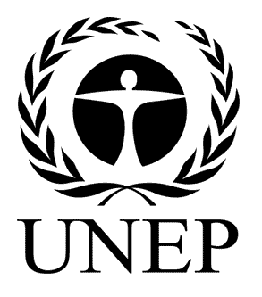 UNEP Logo - unep logo | Competency (Technical) | Pinterest | United nations ...