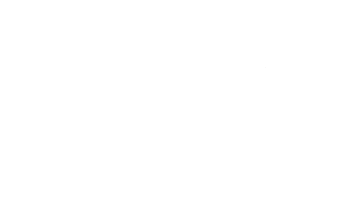 UNEP Logo - UNEP LOGO