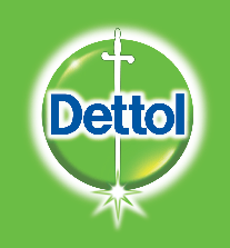 Dettol Logo - Dettol logo png 1 » PNG Image