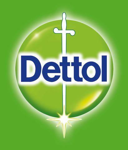 Dettol Logo - Image - Dettol logo.jpg | The Idea Wiki | FANDOM powered by Wikia