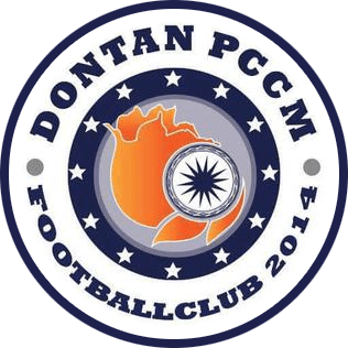 Pccm Logo - Dontan PCCM | Logopedia | FANDOM powered by Wikia