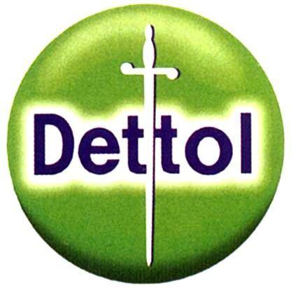 Dettol Logo - Dettol 2 | Dettol Logo | Kholoud On Flickr | Flickr