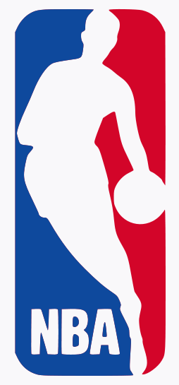 PBA Logo - WilliamPennmanship: Love triangle: PBA logo silhouette spotted at