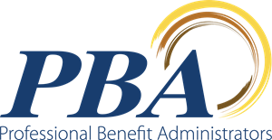 PBA Logo - Pba Logo