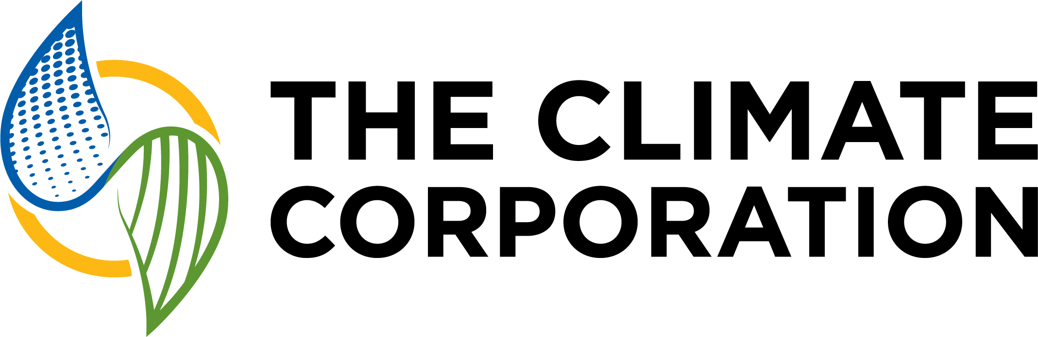 Climate Logo - Media Kit