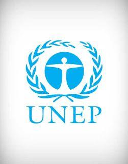 UNEP Logo - unep vector logo