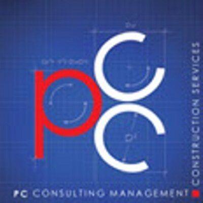 Pccm Logo - PCConsulting (@Paulgambino3) | Twitter