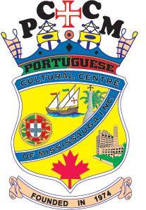 Pccm Logo - PCCM Torneio Anual De Golfe