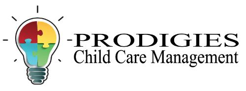 Pccm Logo - About — PRODIGIES