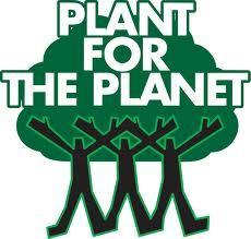 UNEP Logo - UNEP Plant Logo. J. Morris Hicks, writer. speaker. big picture guy