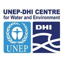 UNEP Logo - IWRM Data Portal (2015). CEO Water Mandate