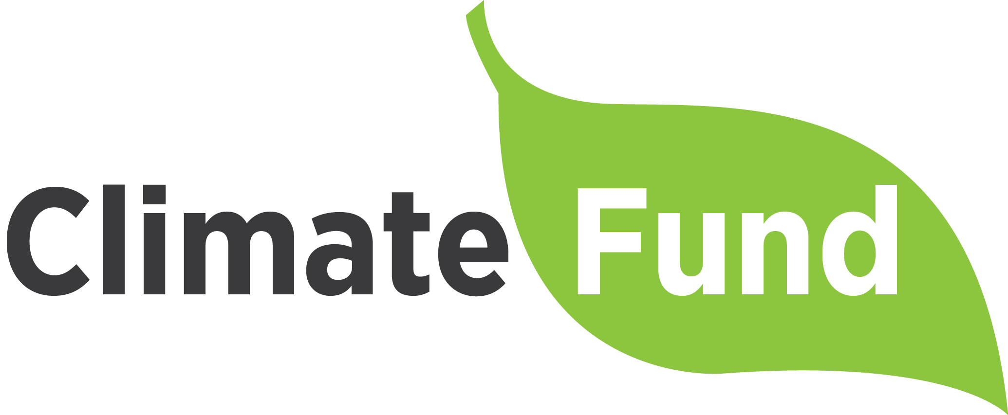 Climate Logo - climate-fund-logo - Canadian Foodgrains Bank