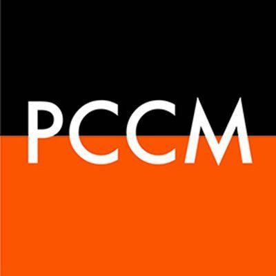 Pccm Logo - Princeton Center for Complex Materials (@pccm_mrsec) | Twitter