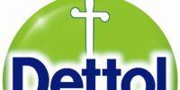 Dettol Logo - Image - Dettol logo.jpg | Logopedia | FANDOM powered by Wikia