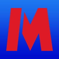 Metrobank Logo - Metro Bank Employee Benefits and Perks. Glassdoor.co.uk