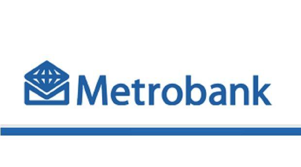 Metrobank Logo - PH's Metrobank partners with Japan's Bank of Yokohama
