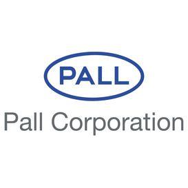 Pccm Logo - Pall Cleanliness Cabinets PCCM - Product - parts2clean 2018