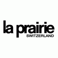 Prairie Logo - la prairie | Brands of the World™ | Download vector logos and logotypes