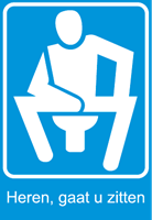 Toilet Logo - Toilet Logo Vector (.EPS) Free Download