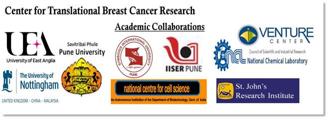 Pccm Logo - Prashanti Cancer Care Mission ::