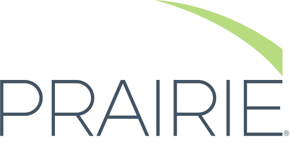 Prairie Logo - Prairie Capital Advisors