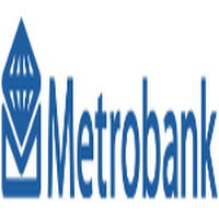 Metrobank Logo - Metrobank Logo | Philippine Banks | Pinterest | Logos, Banks logo ...