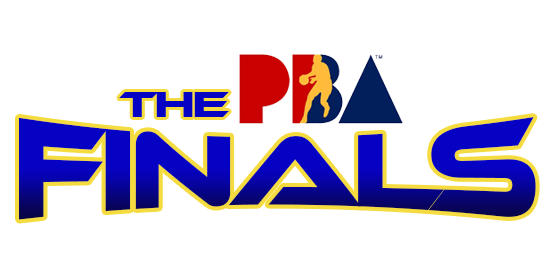 PBA Logo - Image - PBA Finals logo official.png | Logopedia | FANDOM powered by ...