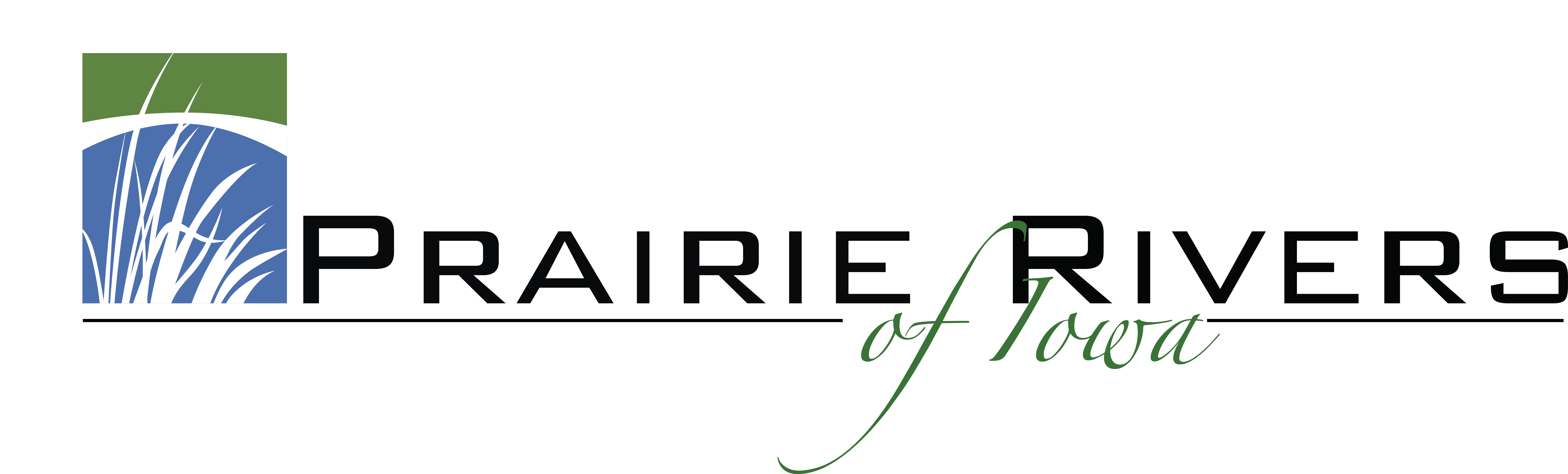 Prairie Logo - LogoDix