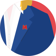 Metrobank Logo - Personal