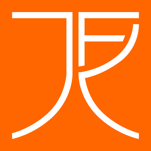 JFK Logo - JFK logo by julianfkelly on DeviantArt