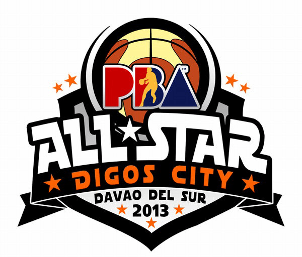 PBA Logo - PBA All-Star Weekend | Logopedia | FANDOM powered by Wikia