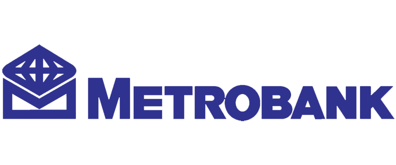 Metrobank Logo - Metrobank png 5 PNG Image