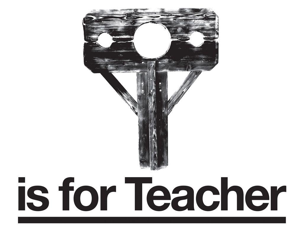 Nytimes.com Logo - For Teachers, Shame Is No Solution