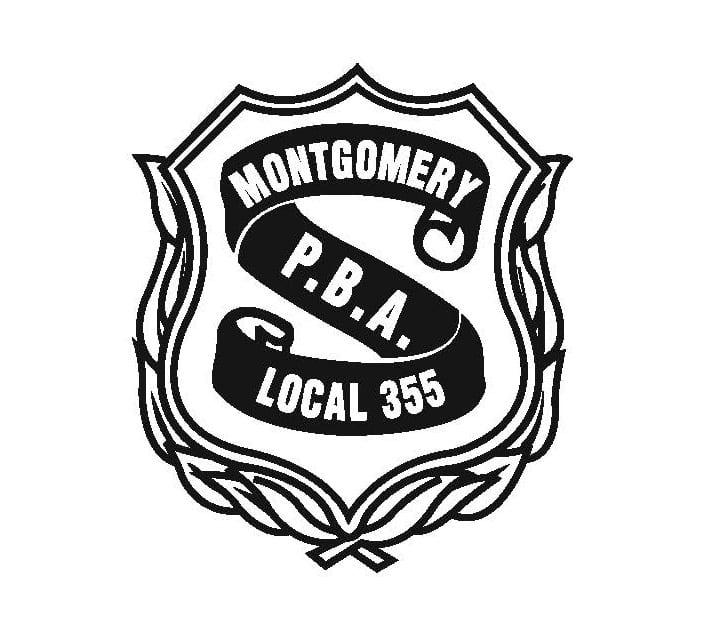 PBA Logo - PBA Logo - Hopewell Valley YMCA