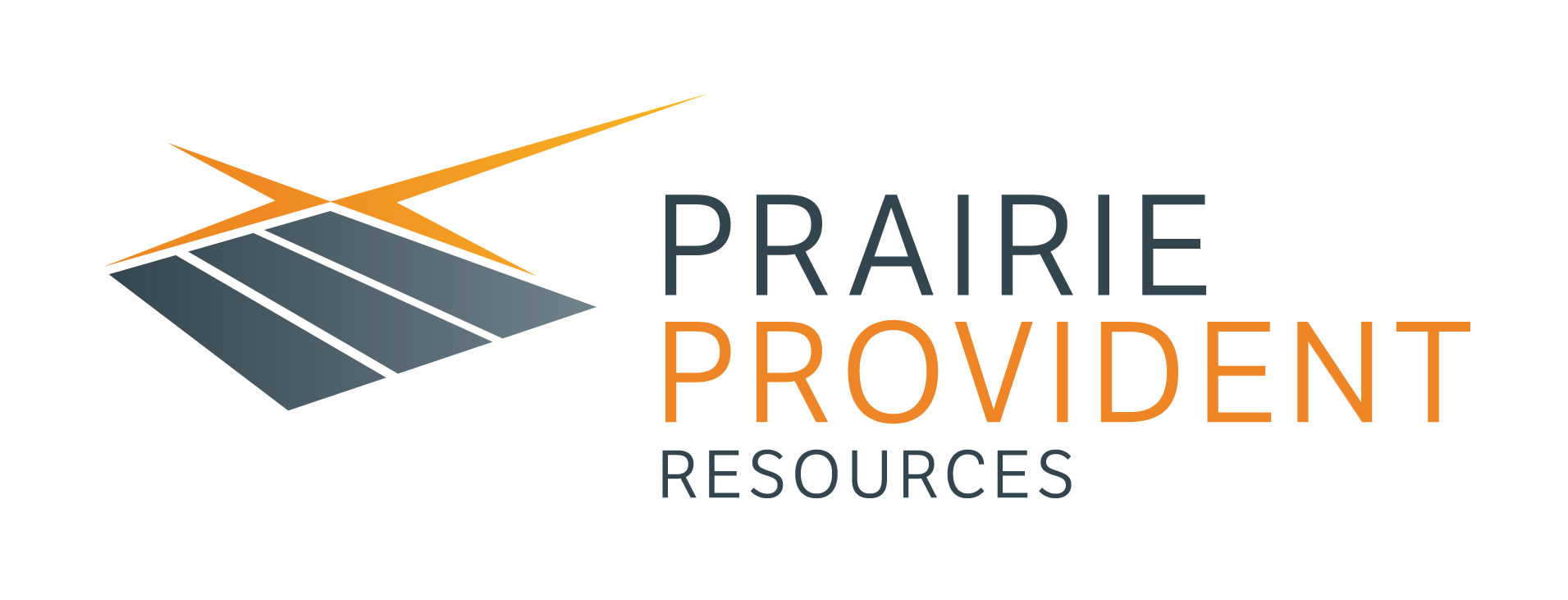 Prairie Logo - Prairie Provident Resources