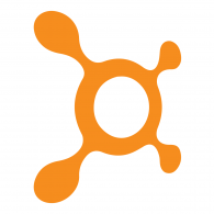 Orangetheory Logo - Orange Theory | Brands of the World™ | Download vector logos and ...