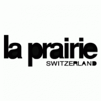 Prairie Logo - la prairie Logo Vector (.AI) Free Download