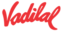Vadilal Logo - Vadilal - Insomniacs