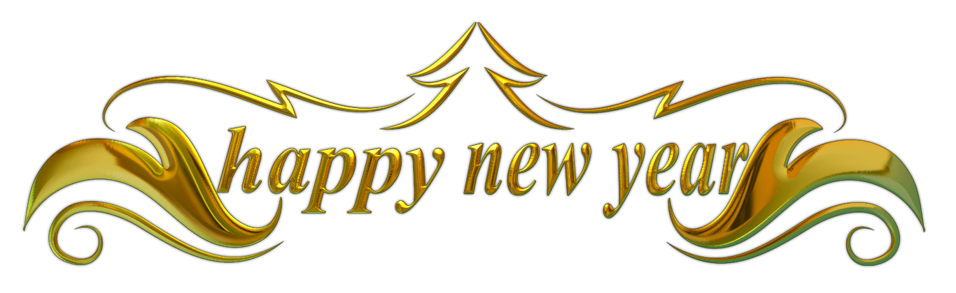 Pccm Logo - PCCM Grand Rounds- Cancelled Happy New Year! | Medicine Calendars