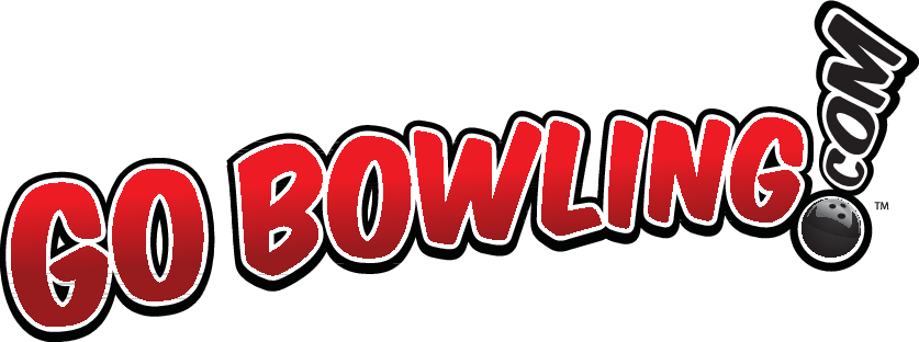 PBA Logo - Professional Bowlers Association