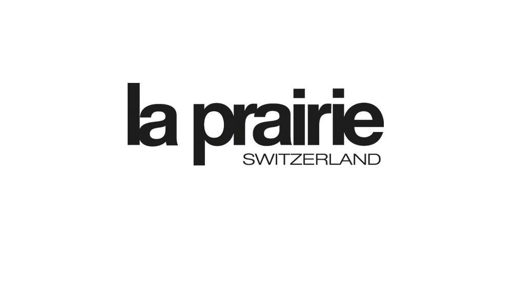 Prairie Logo - La Prairie ← Penha. a special shopping experience in the Caribbean