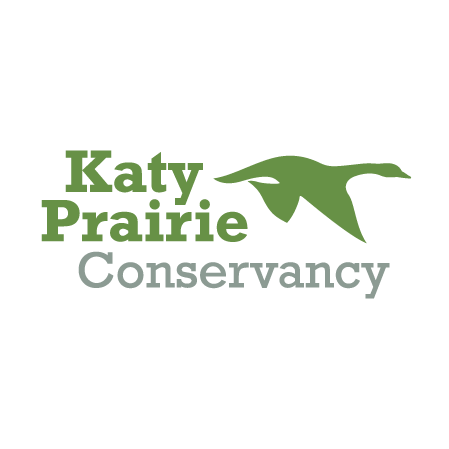 Prairie Logo - KPC