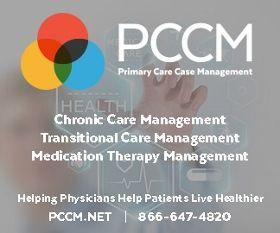 Pccm Logo - PCCM Quarter Page (280×233) « ma4