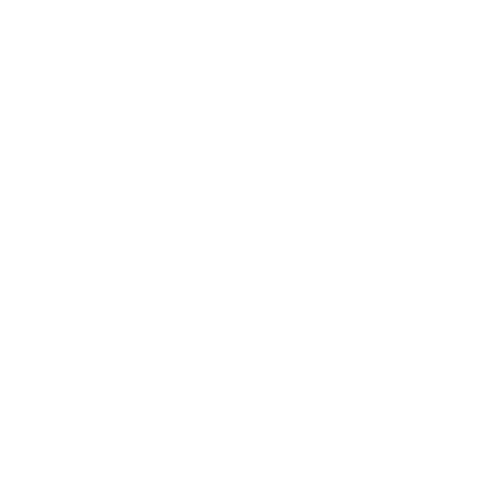High Logo - Home - Papanui High School