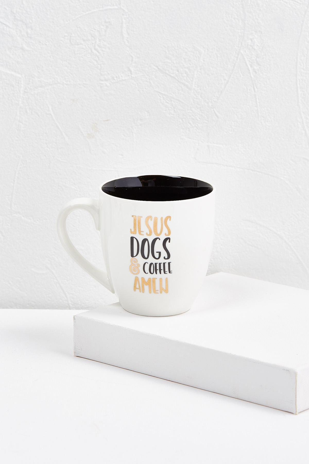 Versona Logo - Versona | inspirational mug