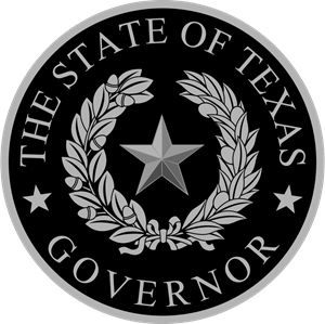 Governor Logo - Governor of Texas Logo Vector (.EPS) Free Download