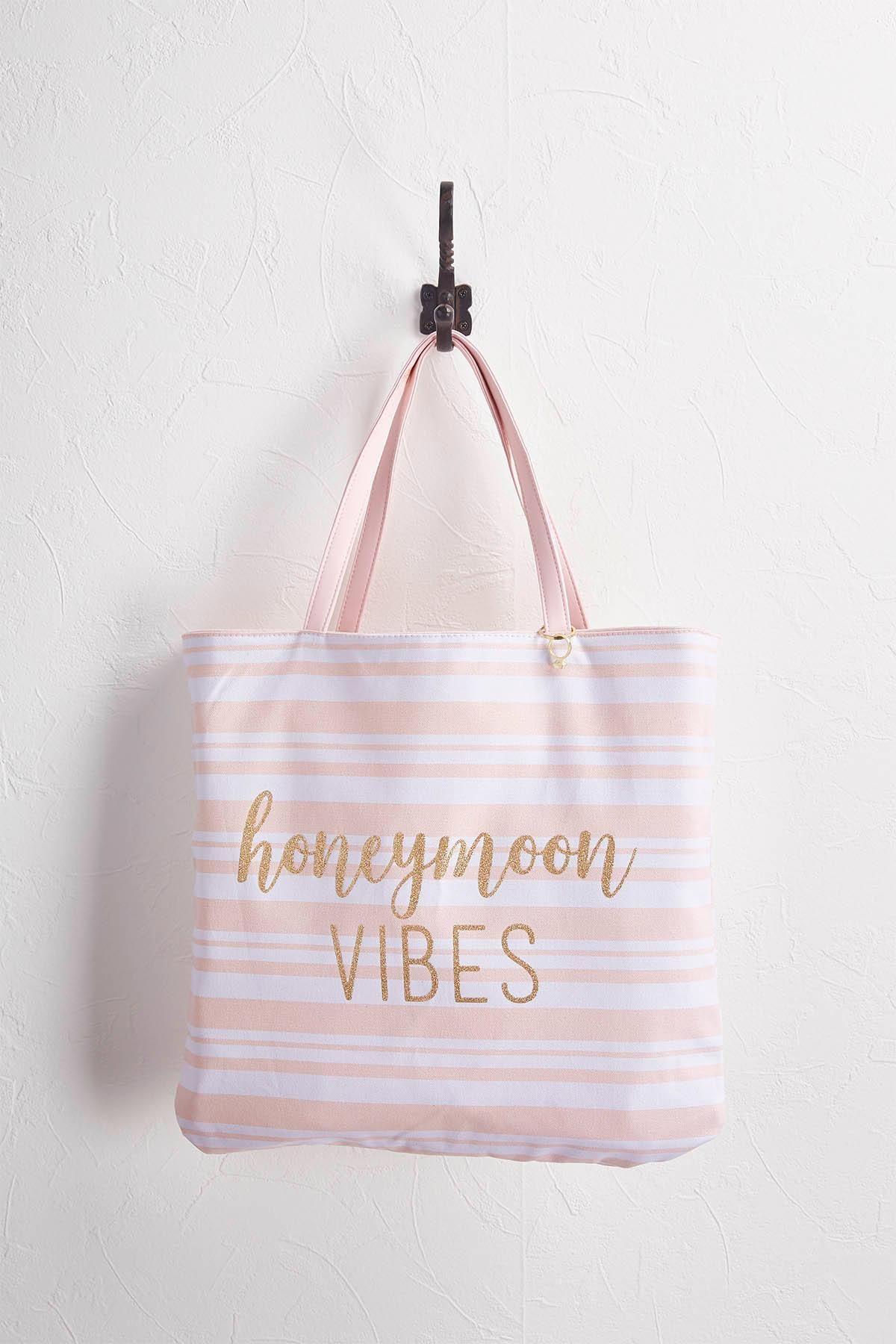 Versona Logo - Versona. reversible canvas bride tote