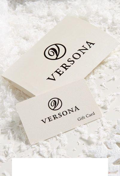 Shop Versona  Womens Apparel and Accessories